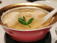 -许家菜.艺创菜(仁和新城店)