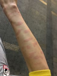 -NMS娜美莎美甲美睫皮肤管理中心