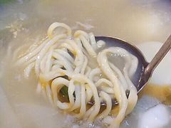 -新村一只鸡(新村本店)