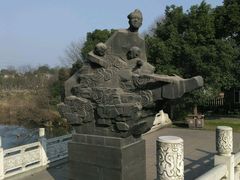 -东湖落雁景区
