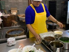 -聚香斋(东关街店)