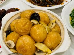 -瑞福园联谊餐室(茂名南路店)