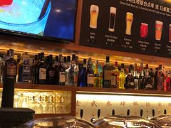 -COMMUNE幻师(花园道店)