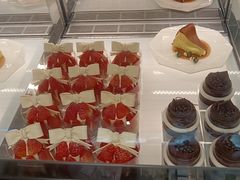 -Bco豆库(星耀天地店)