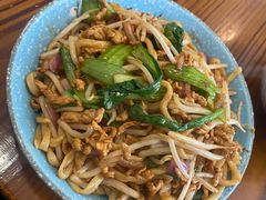 -陈八两面家(华孚写字楼店)