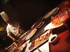 -大渔之观(安贞店)