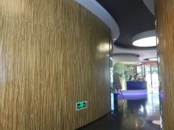 -比华利美容医院