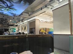 -探窝·竹笙椰子鸡(杨箕店)