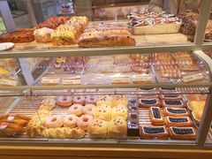 -好利来(龙首印象城店)