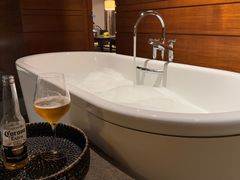 -海南清水湾莱佛士酒店