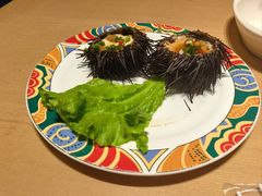 -映像威海·海鲜味道(经区店)