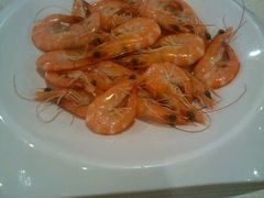 -旭璟酒家·传统粤菜·湘菜(逸景路店)