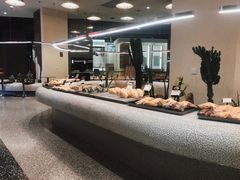 -OUR Bakery(SKP-S店)