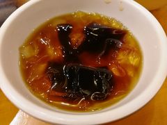 -锅首鲜品火锅(鸳鸯店)