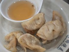 -阿狗烧麦(交通局店)