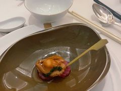 -宝丽轩中餐厅BAOLIXUAN