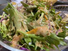 -谷雨日式烧肉(万达金街店)