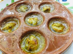 -萨莉亚意式餐厅(南京环亚凯瑟琳广场店)