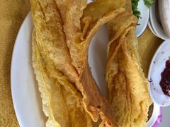-老猫牛肉火锅(沙溪店)