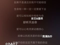 -CLUE演绎实景剧本杀(江南西店)
