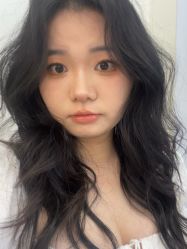 -WAVE SODA摄影工作室