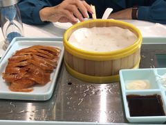 -紫光园(创始店)