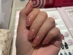 -海底捞火锅(银泰中心店)