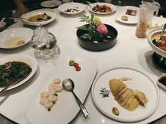 -道道鲜·崇明私房菜(五角场店)
