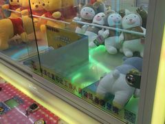 -PAWTOY爪e玩偶店(天兴罗斯福店)