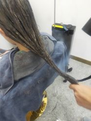 点击看大图 -希木造型定制
