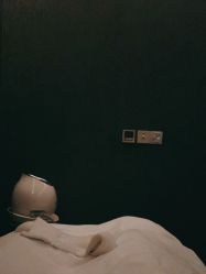 -丽妍雅集 Rubis SPA