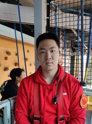-嗨翻Hi-Fun竞技主题乐园·蹦床团建生日聚会(五棵松华熙店)