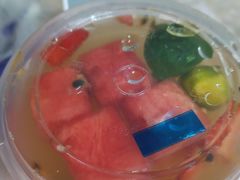 -茶百道(二七万达店)