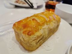 -金翠皇宫粤菜·点心·海鲜(科技园店)