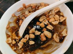 -牛王庙(龙华花园店)