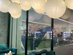 -海马体照相馆(义乌之心店)