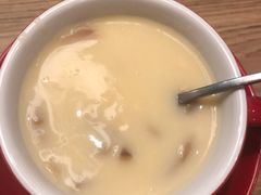 -必胜客(吾悦广场店)