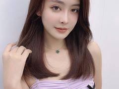 -利群胶州购物广场(澳门路店)