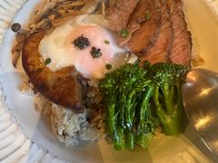 -Grande A'moo(上海万象城店)