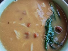 -望京楼flavor餐厅(古北水镇景区店)