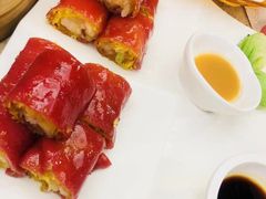 -点都德(大茶楼店)