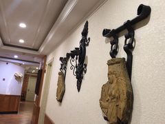 -朝郡酒家·粤菜(燕大星苑店)