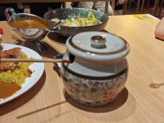 -五道双马·双马餐厅(五道口店)