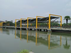 -白塘生态植物园