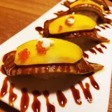 性价比超高日料🍣