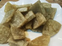 -宋记爆肚(酒仙桥店)