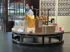 -南京君和堂中医门诊部