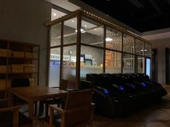 -丽池宫韩式汗蒸会馆(华灯坊店)