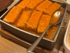 -顺风汤馆·广府粤菜(江宸天街店)