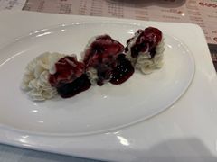 -添福来墨鱼饺子 · 海鲜东北菜(大连星海·黄浦路店)